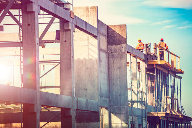 Best Concrete Demolition Services in Spanish Fork, UT
