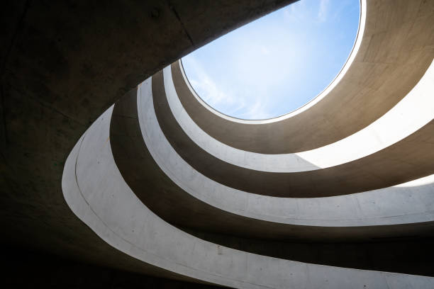 Best Concrete Removal and Replacement in Spanish Fork, UT