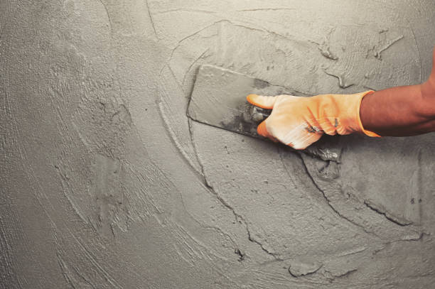 Best Concrete Removal and Replacement in Spanish Fork, UT