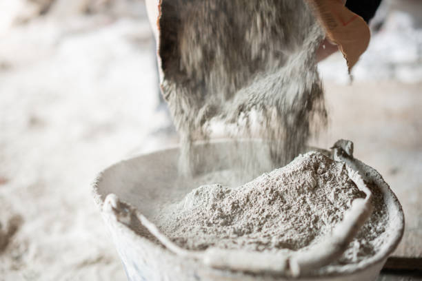 Best Concrete Grinding and Polishing in Spanish Fork, UT